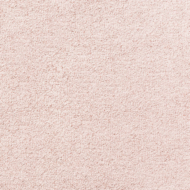 Metrážny koberec LILY ružový