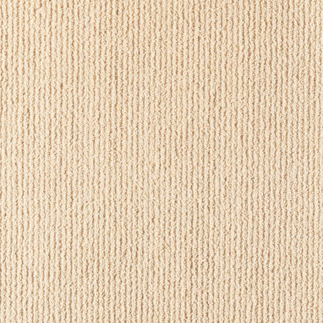 Metrážny koberec MARILYN béžový