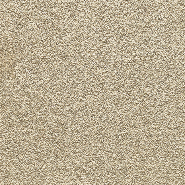 Metrážny koberec Odessa béžový