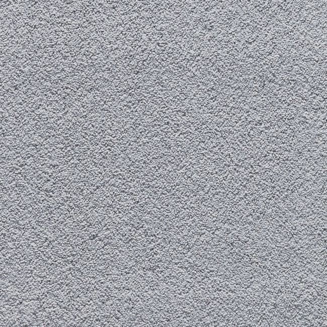 Metrážny koberec Odessa sivý