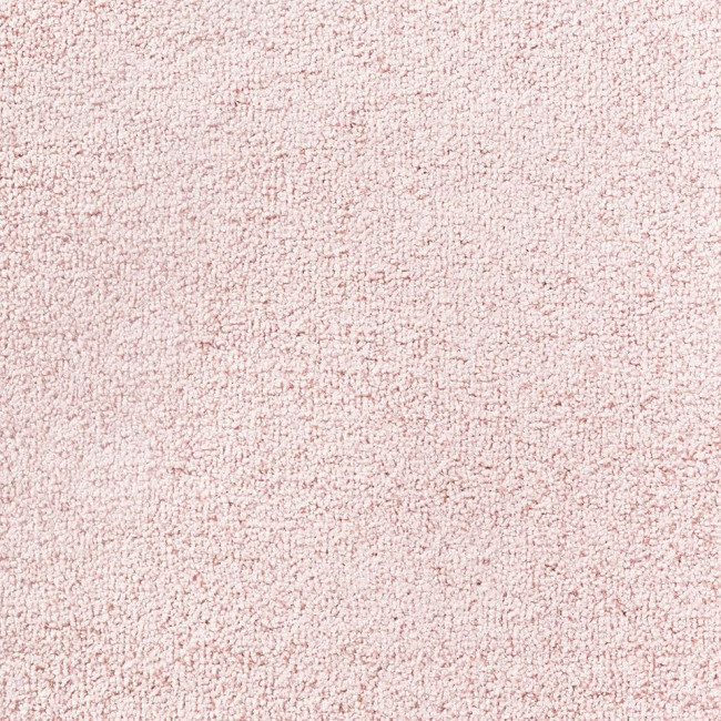 Metrážny koberec OMNIA ružový