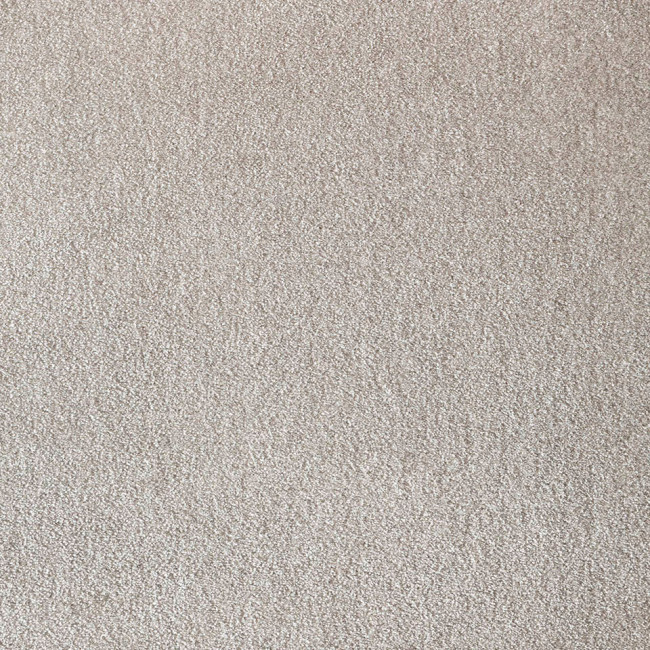 Metrážny koberec OMPHALE sivý