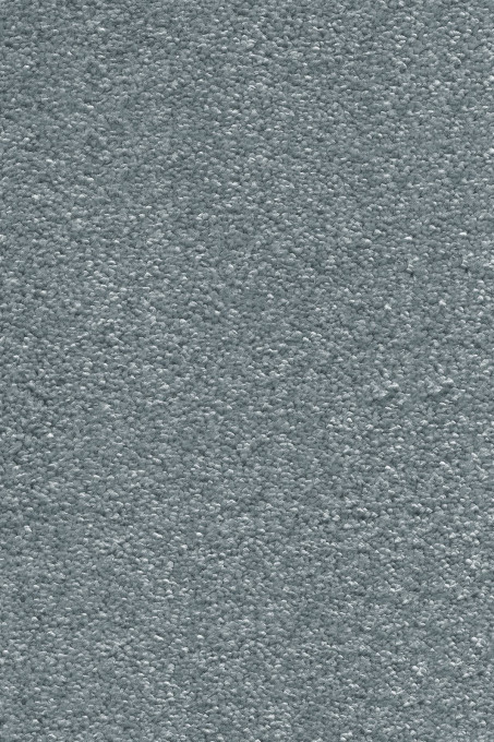 Metrážny koberec ORION new wab 75