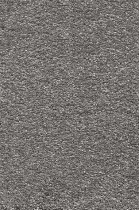 Metrážny koberec ORION new wab 95