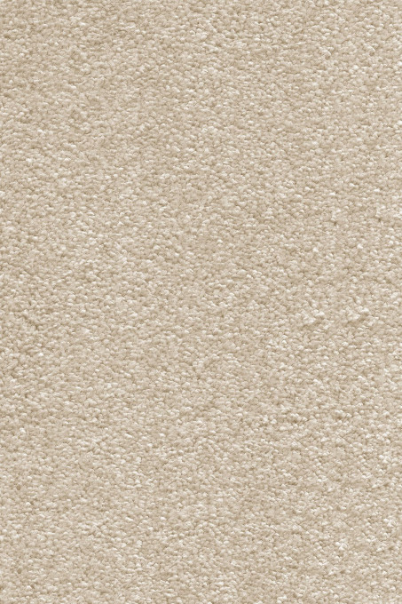 Metrážny koberec ORION new wab - béž