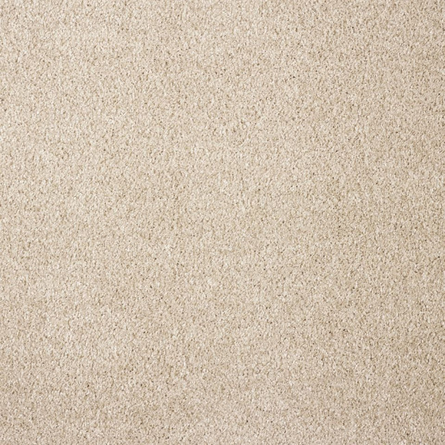 Metrážny koberec OSHUN karamelový