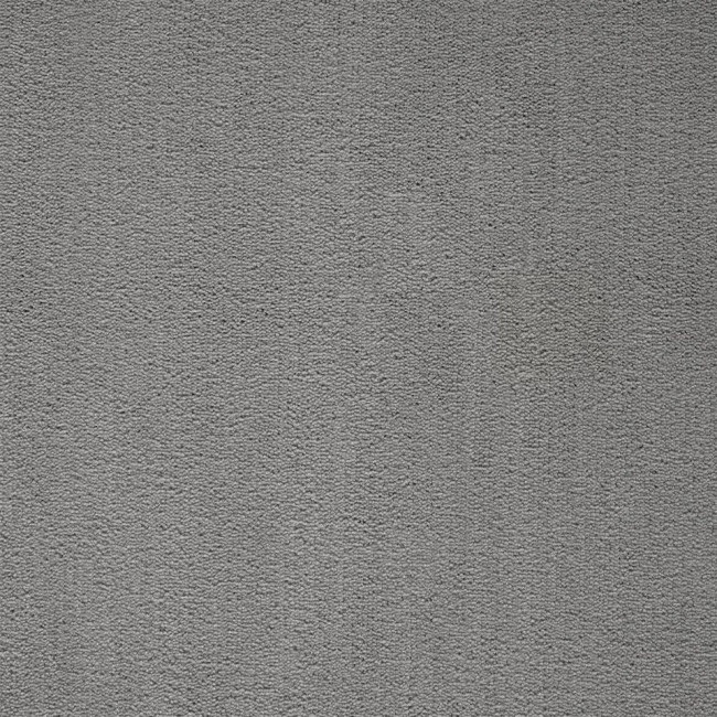 Metrážny koberec PROMINENT sivý