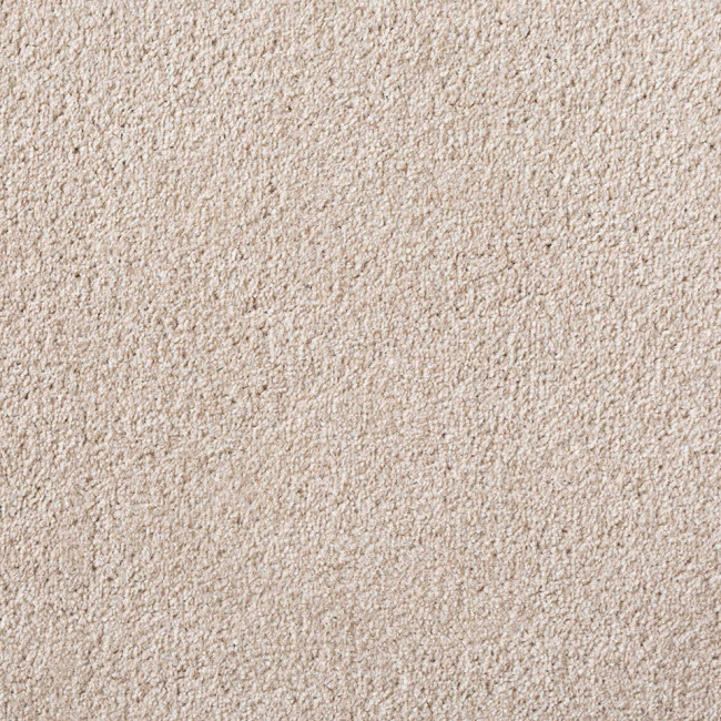 Metrážny koberec PURE béžový