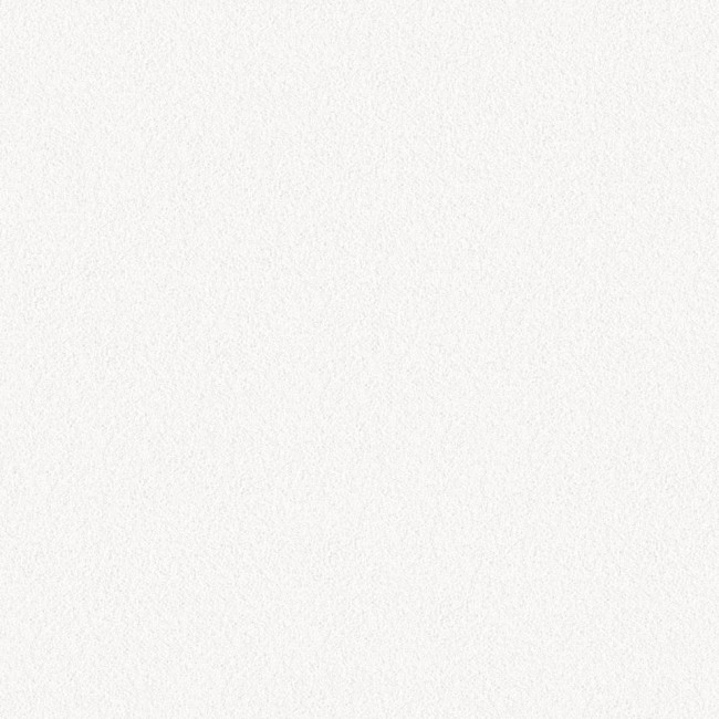 Metrážny koberec ROYALE biely