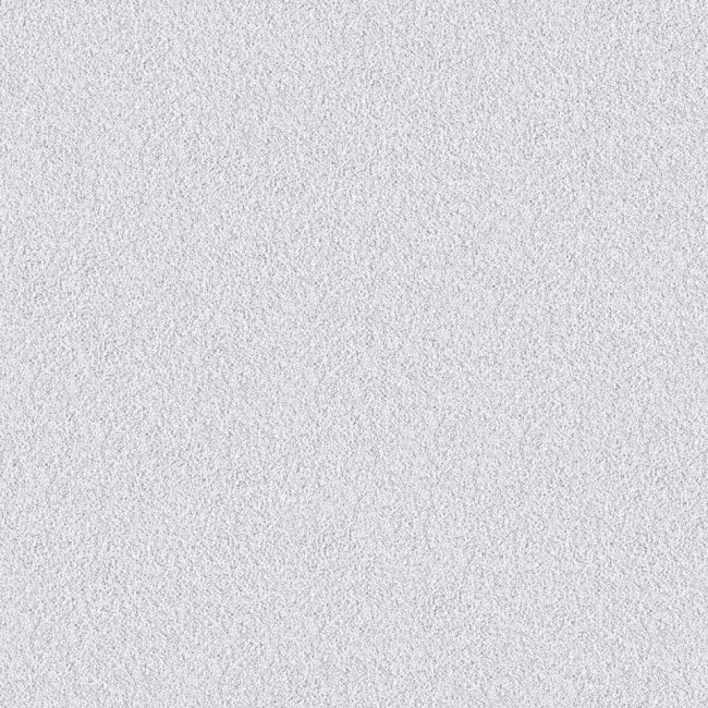 Metrážny koberec ROYALE sivý