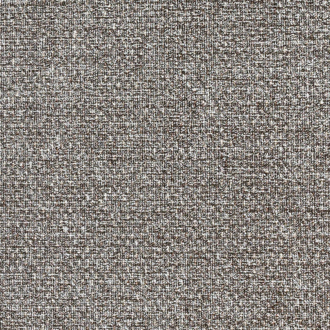 Metrážny koberec RUBIN sivý