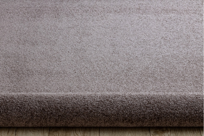 Metrážny koberec SAN MIGUEL hnedý