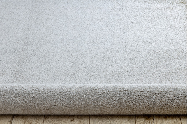 Metrážny koberec SAN MIGUEL krém