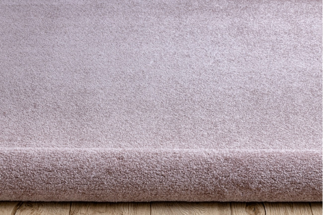 Metrážny koberec SAN MIGUEL ružový