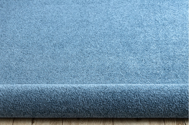 Metrážny koberec SANTA FE nebeský