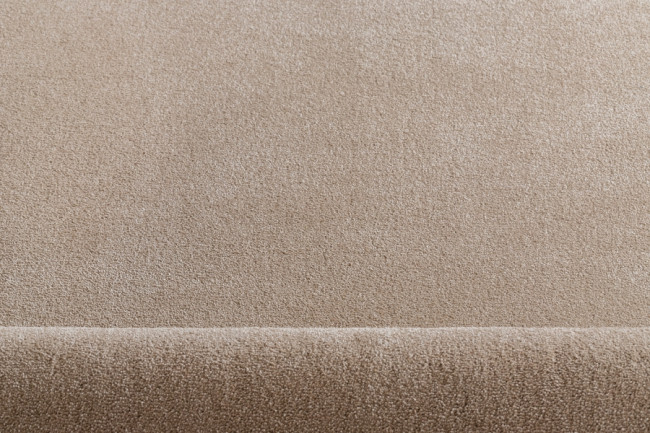 Metrážny koberec STAR béž