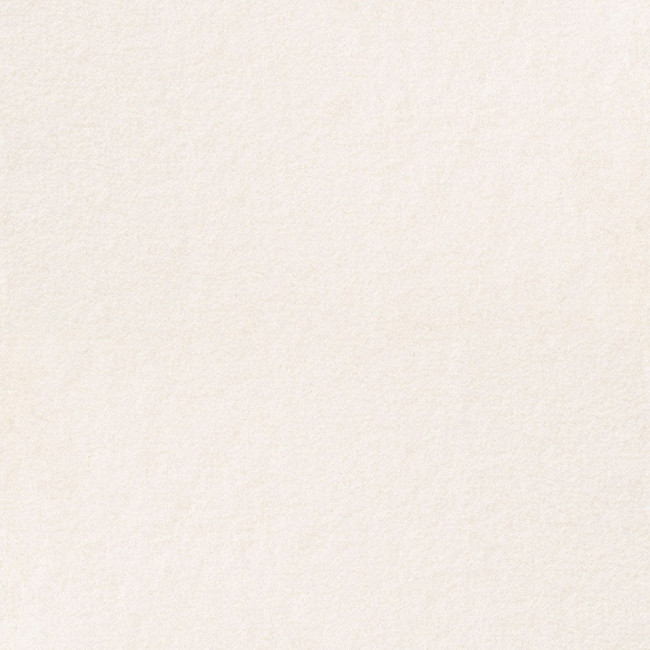 Metrážny koberec SWEET biely