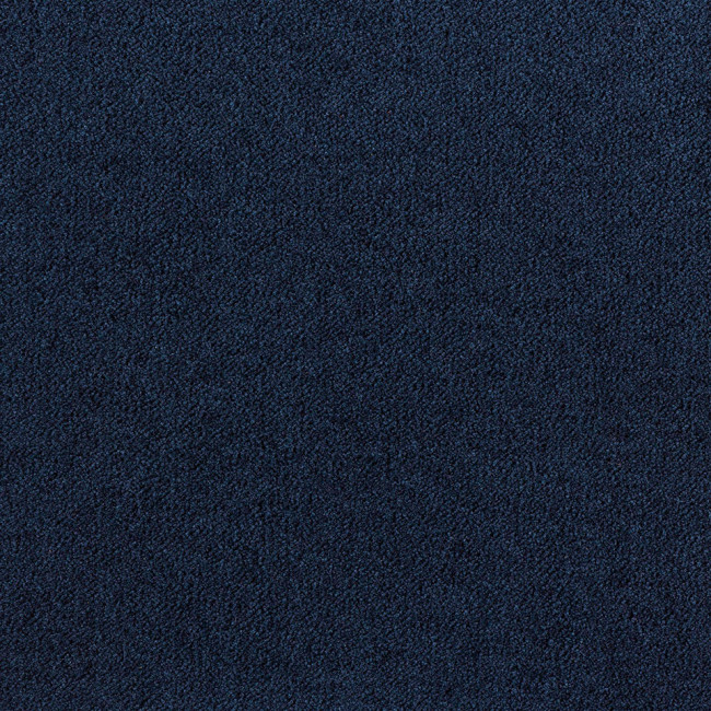 Metrážny koberec SWEET - nebeský