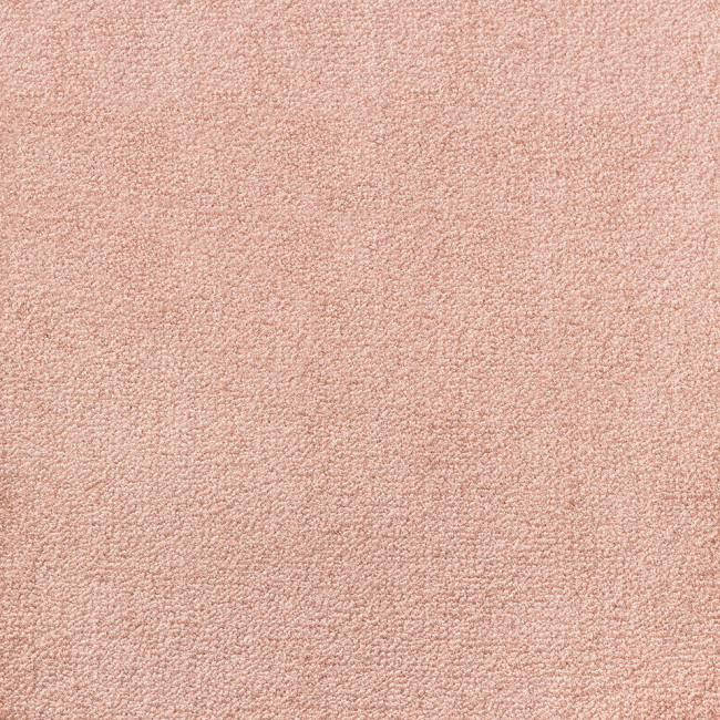 Metrážny koberec SWEET ružový