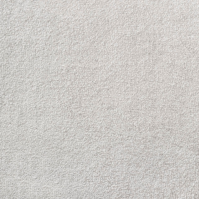 Metrážny koberec SWEET sivý