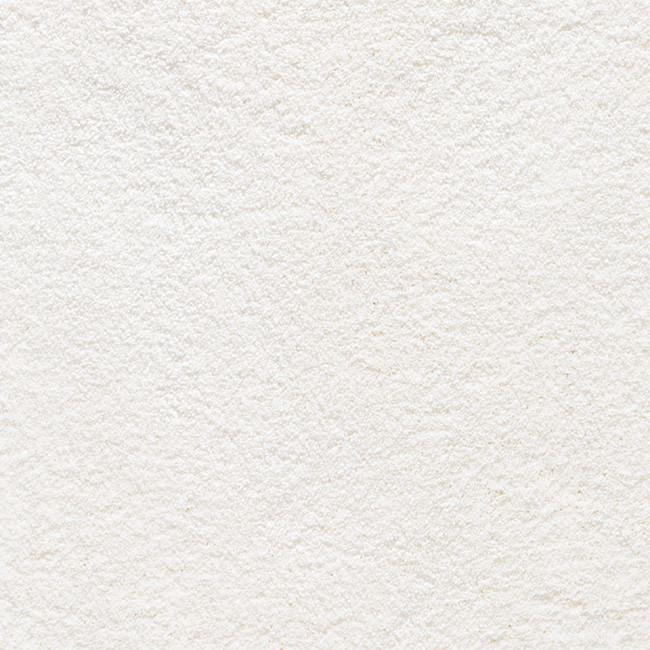 Metrážny koberec Vanguard biely