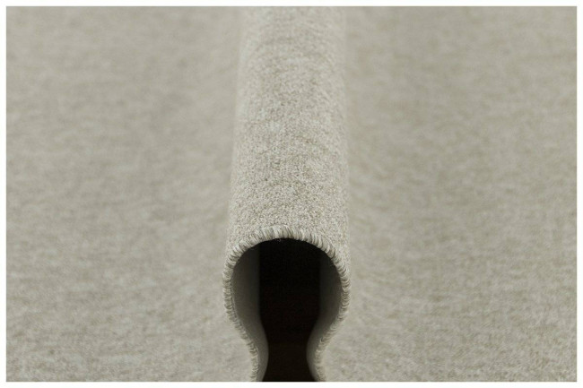 Metrážny koberec Vienna 70 béžový