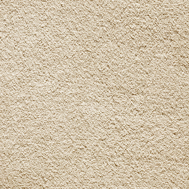 Metrážny koberec VIVID OPULENCE béžový