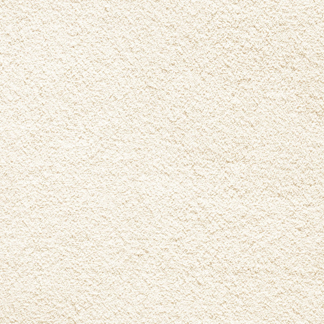 Metrážny koberec VIVID OPULENCE biely