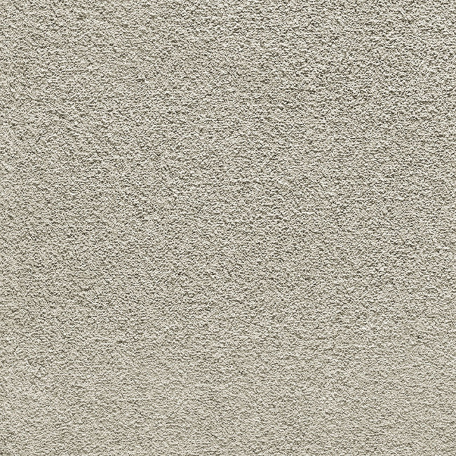 Metrážny koberec VIVID OPULENCE sivý