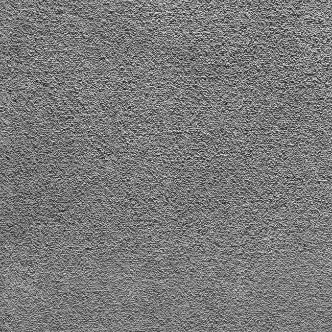 Metrážny koberec VIVID OPULENCE sivý