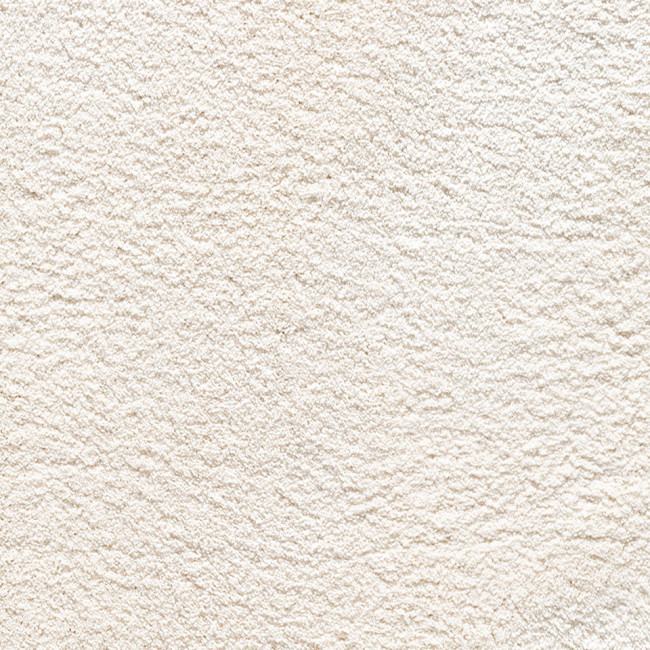 Metrážny koberec WEALTHY GATHERING biely