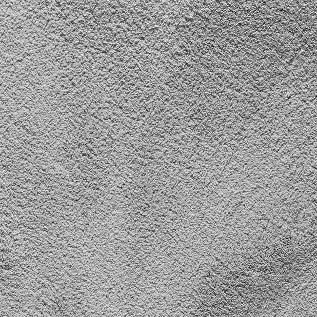 Metrážny koberec WEALTHY GATHERING modrý