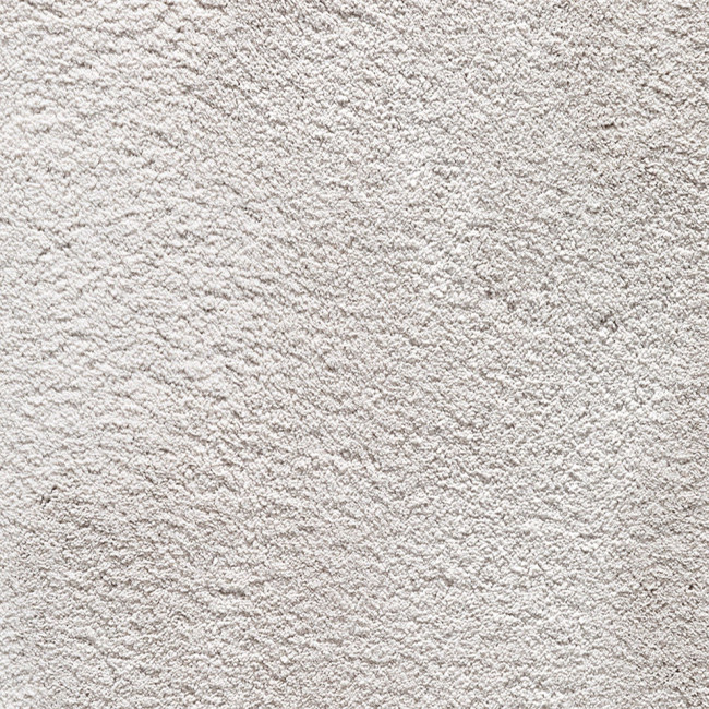 Metrážny koberec WEALTHY GATHERING sivý