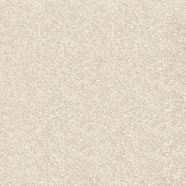 Metrážový koberec GRINTA béžový