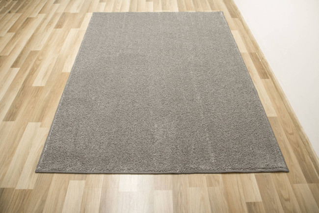 Koberec Phuket-Speciaal 75 sivý