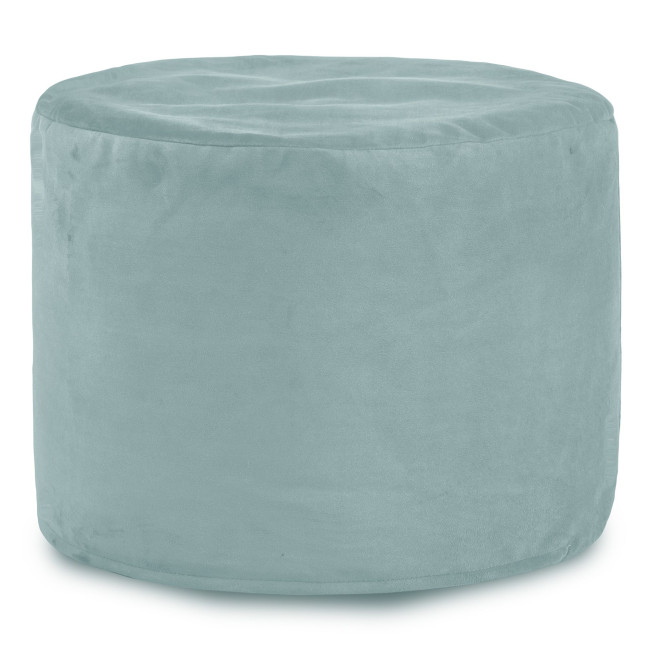 Taburetka Cilindro mätová