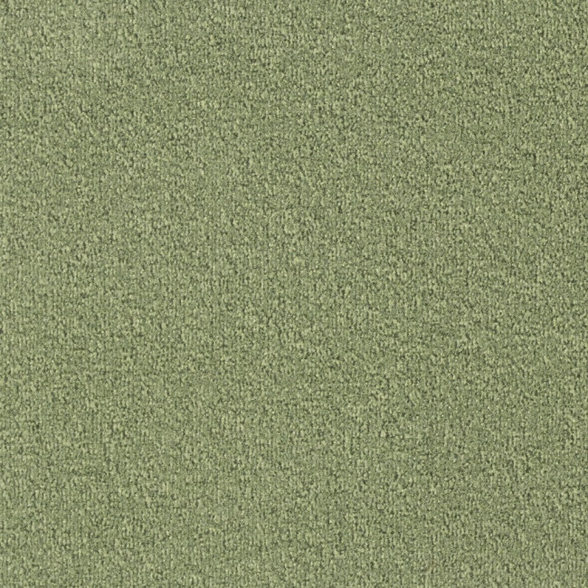 Metrážny koberec MINERVA zelený