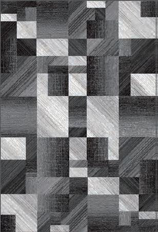 Koberec MIRA 24002/190