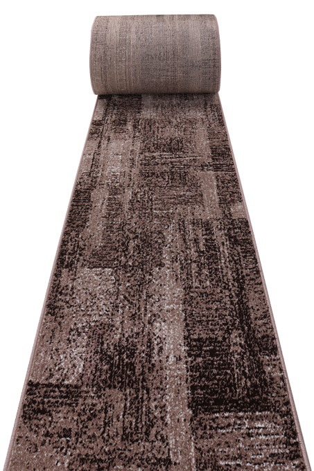 Behúň MIRA 24007/120