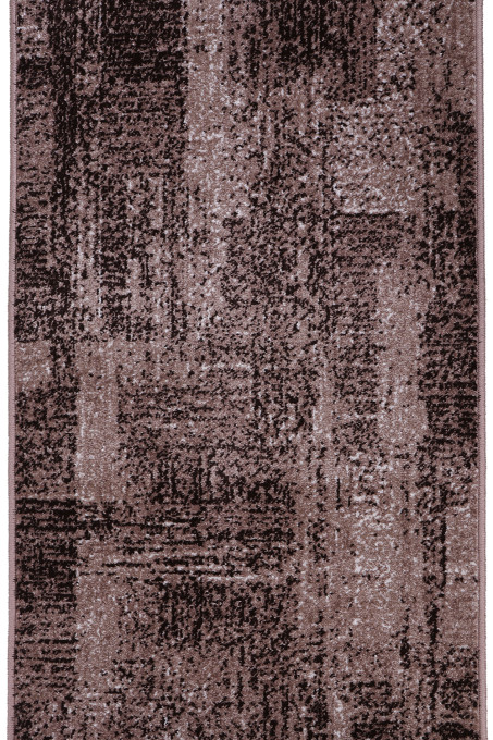 Koberec MIRA 24007/120