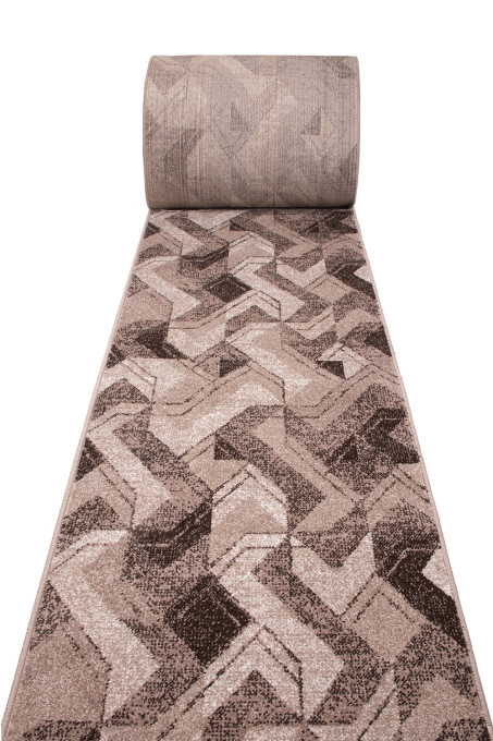 Behúň MIRA 24008/121