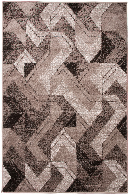 Koberec MIRA 24008/121