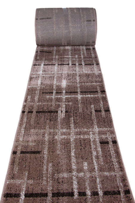 Behúň MIRA 24009/133