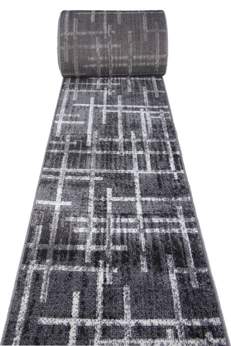 Behúň MIRA 24009/199