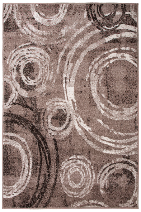 Koberec MIRA 24010/132