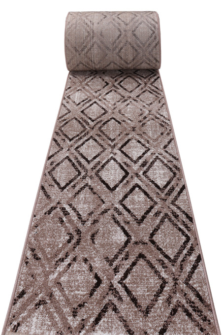 Behúň MIRA 24015/121