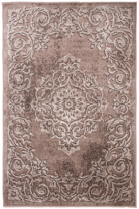 Koberec MIRA 24016/132