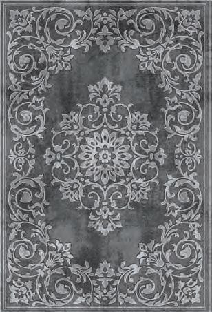 Koberec MIRA 24016/196