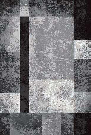 Koberec MIRA 24021/694