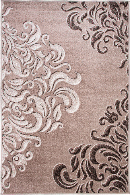 Koberec MIRA 24031/234